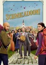 Watch Schmigadoon! 123MoviesFree