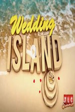 Watch Wedding Island 123MoviesFree