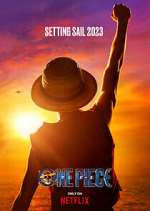 Watch One Piece 123MoviesFree