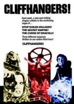 Watch Cliffhangers! 123MoviesFree