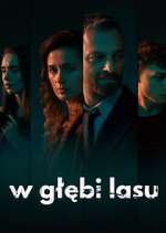 Watch W głębi lasu 123MoviesFree