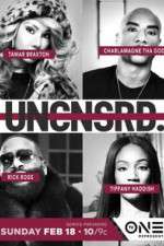 Watch Uncensored 123MoviesFree