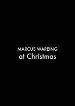 Watch Marcus Wareing at Christmas 123MoviesFree