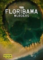 Watch Floribama Murders 123MoviesFree