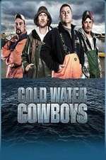 Watch Cold Water Cowboys 123MoviesFree