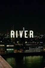 Watch River 123MoviesFree