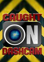 Watch Caught on Dashcam 123MoviesFree