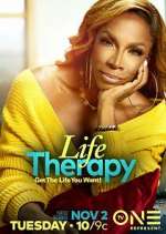Watch Life Therapy 123MoviesFree
