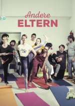 Watch Andere Eltern 123MoviesFree