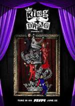 Watch King of Drag 123MoviesFree