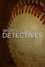 Watch Sports Detectives 123MoviesFree