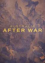 Watch Australia After War 123MoviesFree