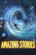 Watch Amazing Stories 123MoviesFree