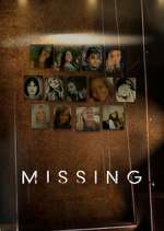 Watch Missing 123MoviesFree