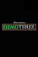 Watch Dinotrux Supercharged 123MoviesFree