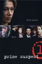 Watch Prime Suspect 123MoviesFree