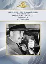 Watch Highway Patrol 123MoviesFree