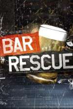 Watch Bar Rescue 123MoviesFree