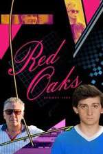 Watch Red Oaks 123MoviesFree