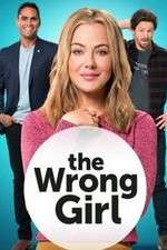 Watch The Wrong Girl 123MoviesFree