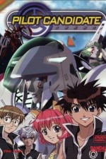 Watch Megami kouhosei 123MoviesFree