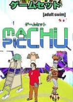 Watch Gemusetto Machu Picchu 123MoviesFree