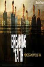 Watch Breaking The Faith 123MoviesFree