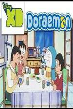Watch Doraemon (2014) 123MoviesFree