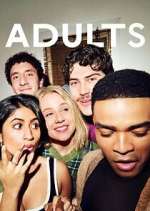 Watch Adults 123MoviesFree