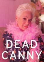 Watch Dead Canny 123MoviesFree