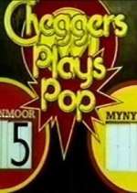 Watch Cheggers Plays Pop 123MoviesFree