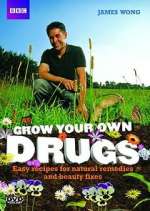 Watch Grow Your Own Drugs 123MoviesFree