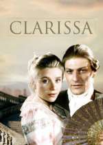 Watch Clarissa 123MoviesFree