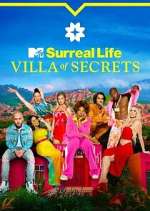 Watch Surreal Life: Villa of Secrets 123MoviesFree