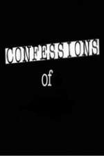 Watch Confessions of... 123MoviesFree