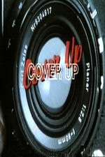 Watch Cover Up 123MoviesFree