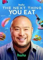 Watch The Next Thing You Eat 123MoviesFree