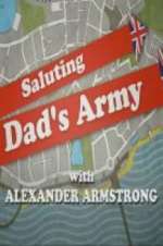 Watch Saluting Dad\'s Army 123MoviesFree