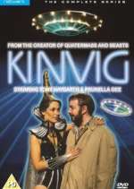 Watch Kinvig 123MoviesFree