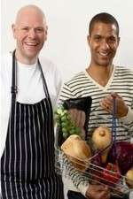 Watch Food Detectives 123MoviesFree
