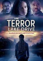 Watch Terror Lake Drive 123MoviesFree