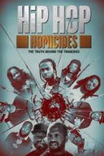 Watch Hip Hop Homicides 123MoviesFree