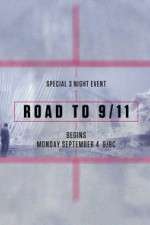 Watch Road to 9/11 123MoviesFree