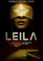 Watch Leila 123MoviesFree