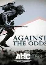 Watch Against the Odds 123MoviesFree