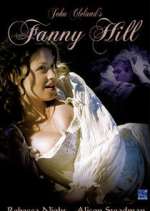 Watch Fanny Hill 123MoviesFree