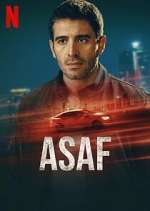 Watch Asaf 123MoviesFree