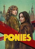 Watch Ponies 123MoviesFree