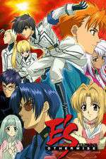 Watch E's Otherwise 123MoviesFree
