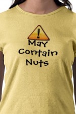 Watch May Contain Nuts 123MoviesFree